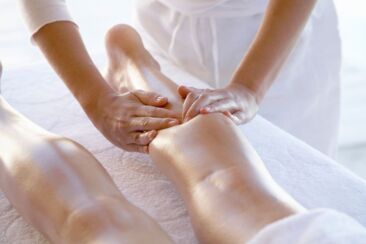 Massages O Top image 6