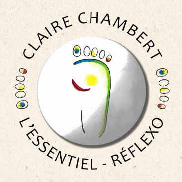 L'Essentiel image 1
