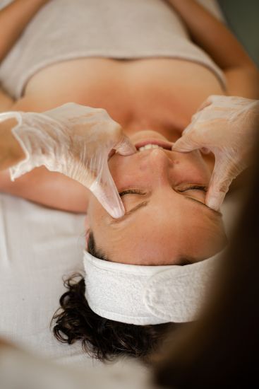 Cabine Facelift image 7