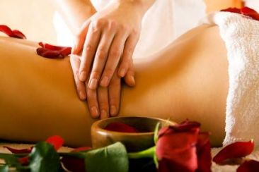 Vital Body Spa image 7