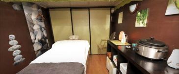 Vital Body Spa image 4