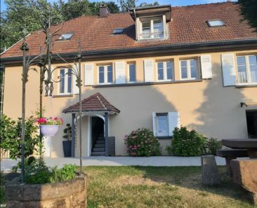 Aux2lacs54 image 6
