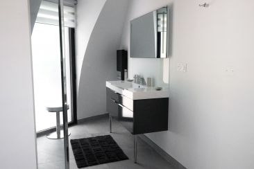 GAME OF DOME image 10