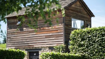 Le Domaine des Prés Verts image 2