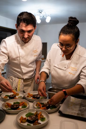 Comme chef vous image 4