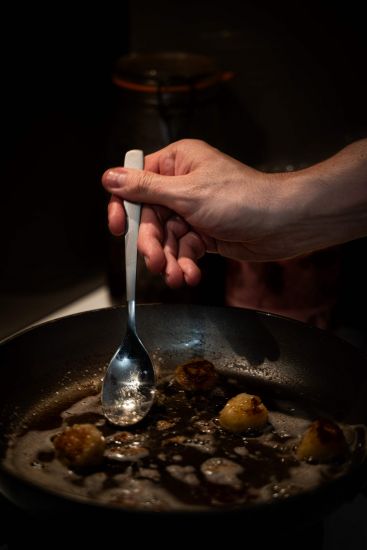 Comme chef vous image 6