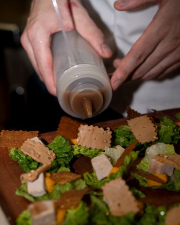 Comme chef vous image 7