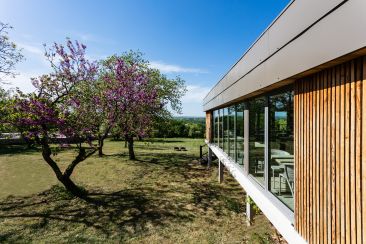 Relais Amadourien image 1