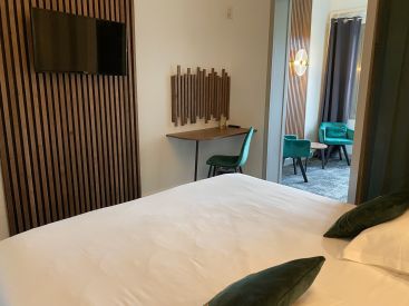 Relais Amadourien image 6