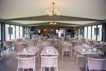 Relais Amadourien image 8