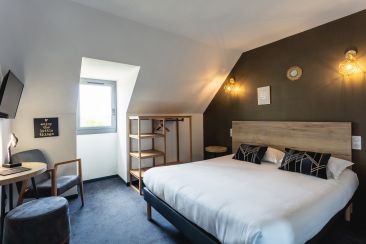 Relais Amadourien image 2
