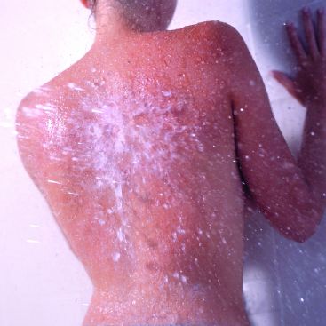 THALACAP image 10