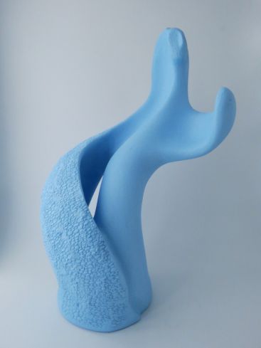 La Compagnie du Rouho image 7