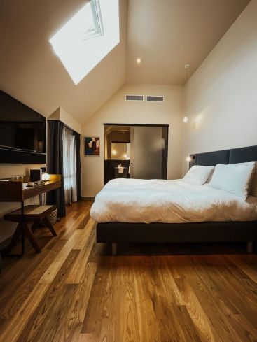 Hebe Hotel image 1