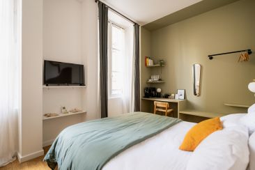 Maison Fernand image 4