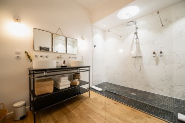Maison Fernand image 9