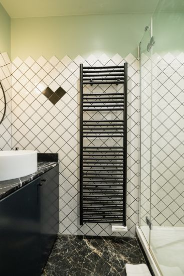Maison Fernand image 10
