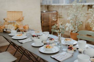 Maison Fernand image 7