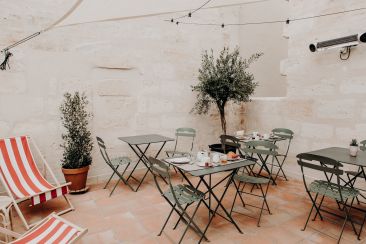 Maison Fernand image 5