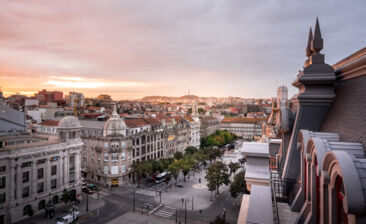 Maison Albar Hotels - Le Monumental Palace image 2
