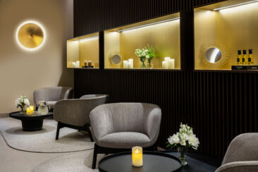 Maison Albar Hotels - L'Imperator image 5