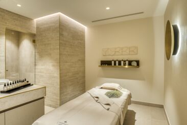 Maison Albar Hotels - L'Imperator image 3