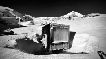 atipic lodge image 9