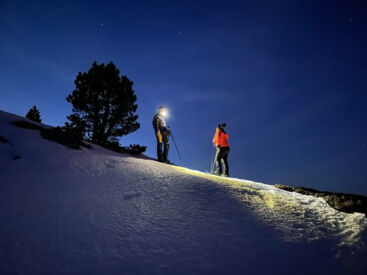 atipic lodge image 4