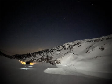 atipic lodge image 2