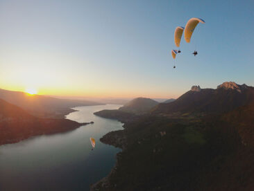K2 Outdoor image 6