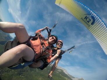 K2 Outdoor image 3