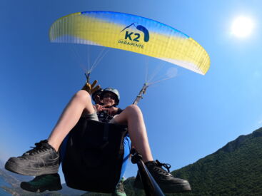 K2 Outdoor image 4