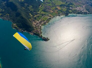 K2 Outdoor image 5