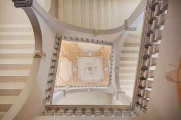 Margaret - Hôtel Chouleur image 4