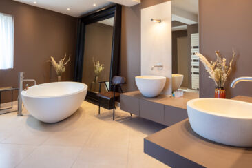 Margaret - Hôtel Chouleur image 3