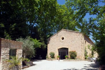 Le Pré Galoffre image 1