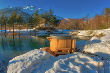 Sensations Vanoise image 3