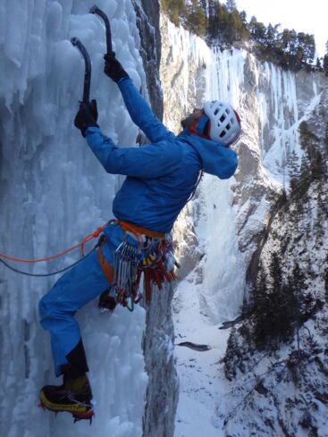 Julien Irilli image 2