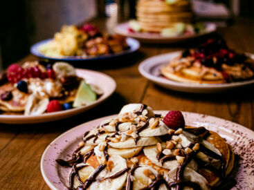 Cafeincup image 7