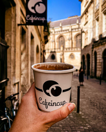 Cafeincup image 4