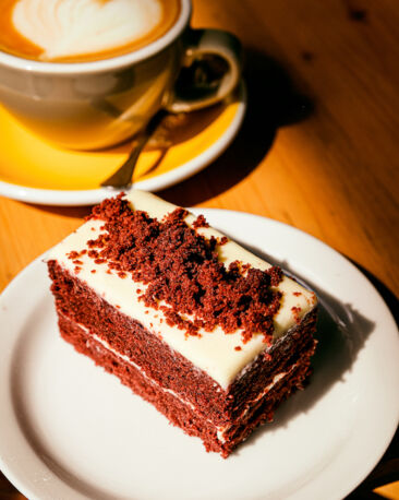 Cafeincup image 1