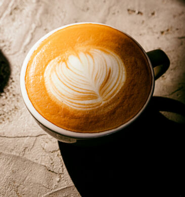 Cafeincup image 6
