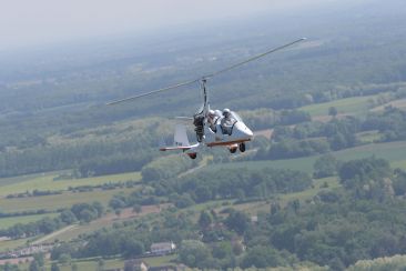 AERO 01 - centre aéronautique image 4