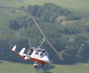 AERO 01 - centre aéronautique image 3