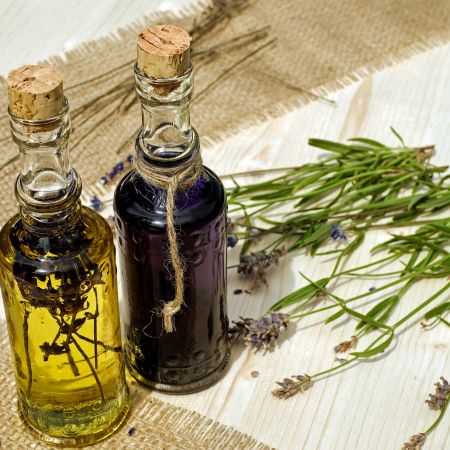 Une séance découverte naturopathie