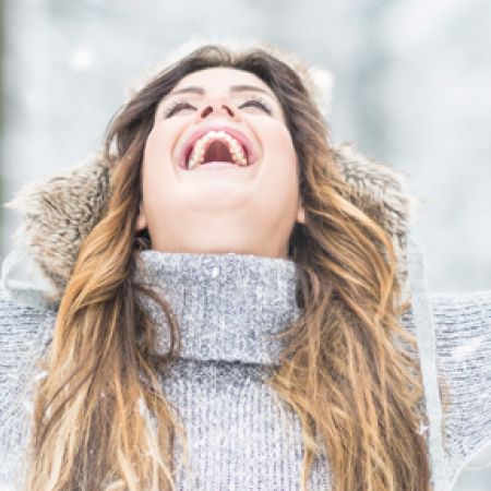 Forfait CRYOFIT : 10 séances de Cryothérapie et une Cryolipolyse