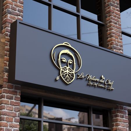 Chèque Cadeau 75 - Ce chèque cadeau est valable jusqu'au 22/12/2021 sur le Restaurant la Passerelle