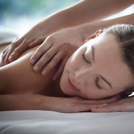 oligomer SPA 1h30