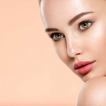 MAQUILLAGE