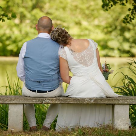 Une nuit en amoureux dans un cadre intimiste et élégant
